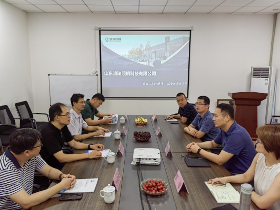潍坊学院截图1.png